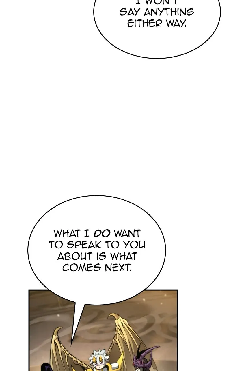 Chapter 189 — page 27