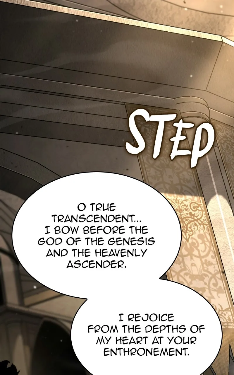 Chapter 189 — page 3