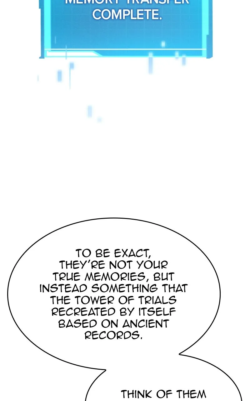 Chapter 189 — page 33