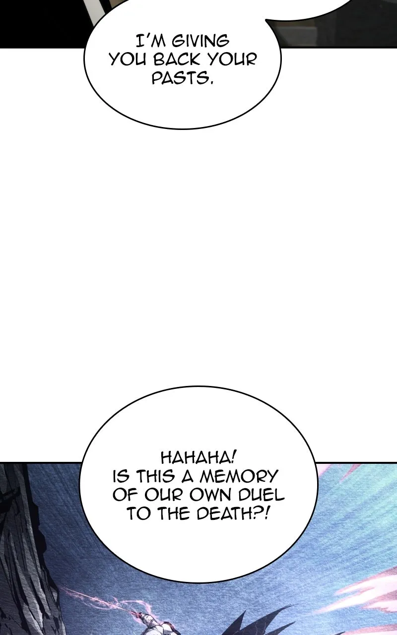 Chapter 189 — page 35