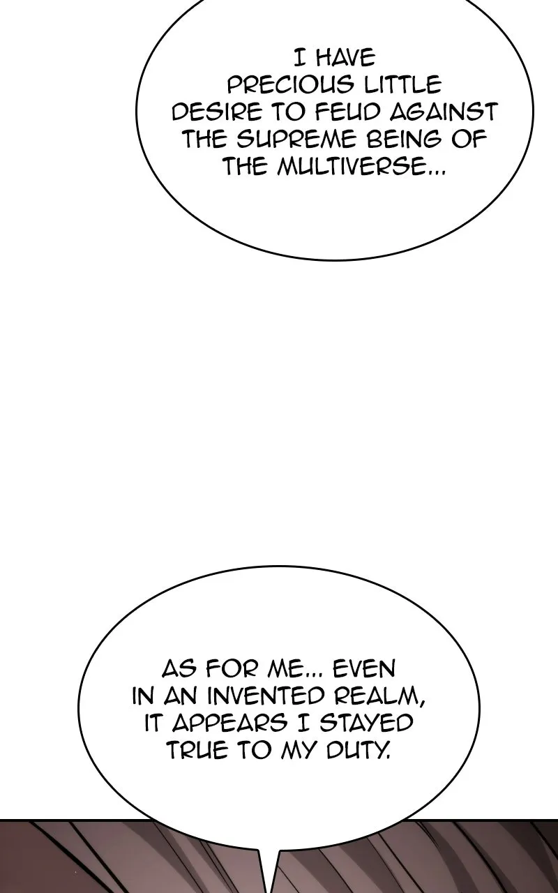 Chapter 189 — page 42
