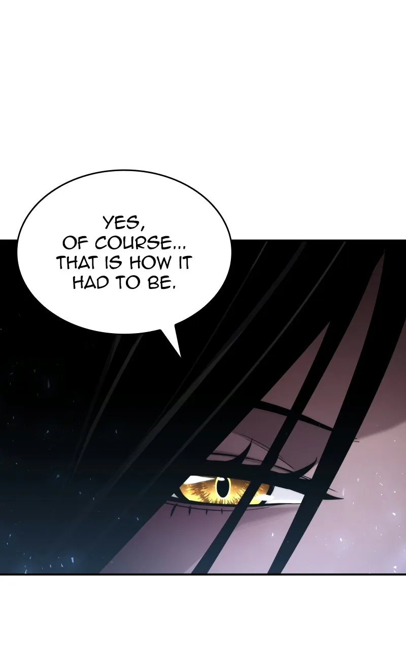 Chapter 189 — page 45
