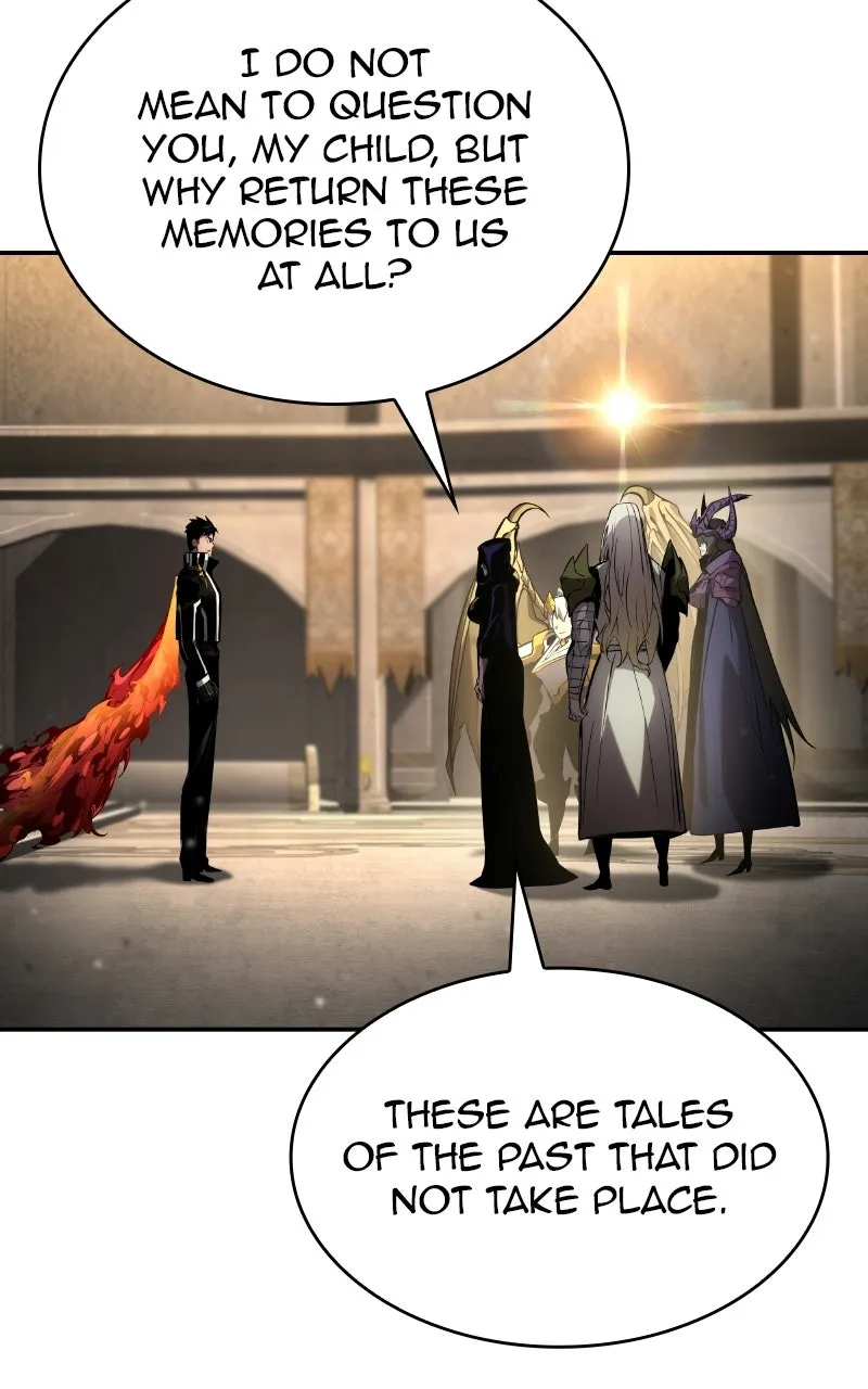 Chapter 189 — page 48
