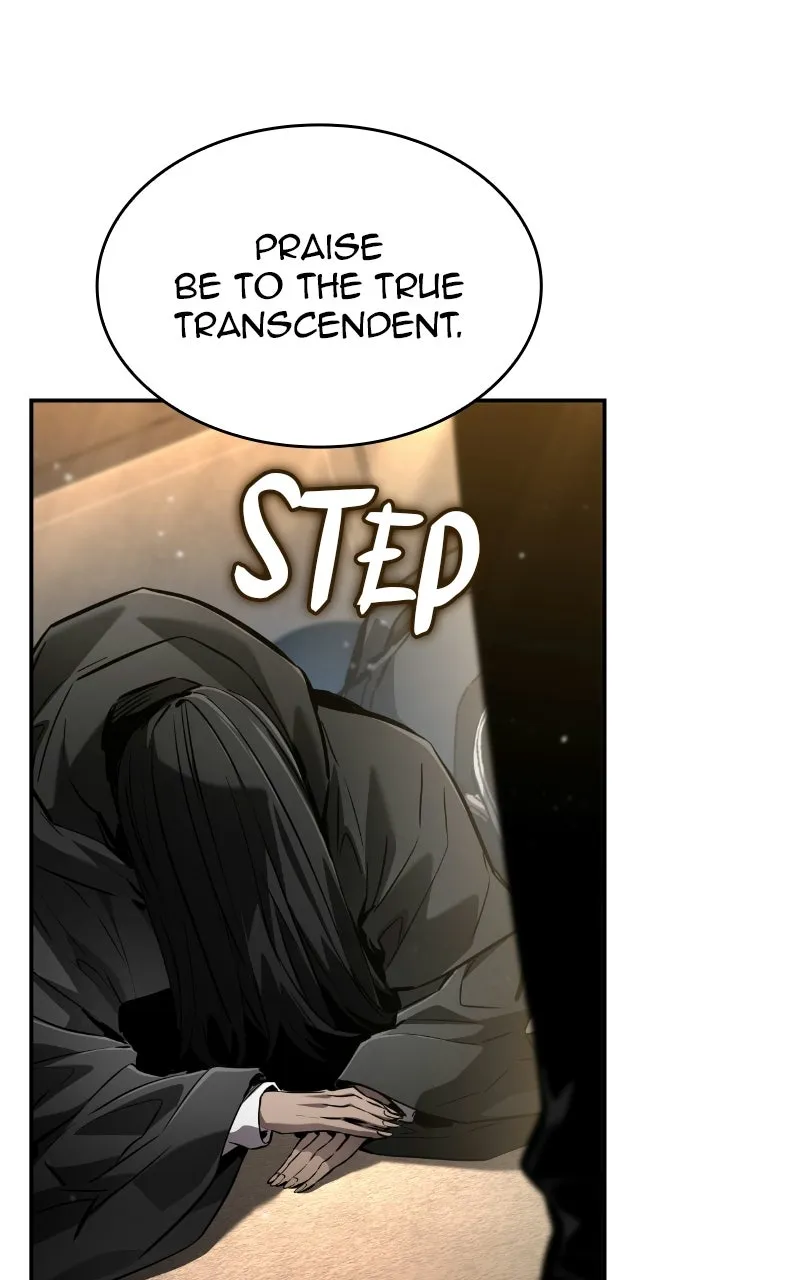 Chapter 189 — page 5