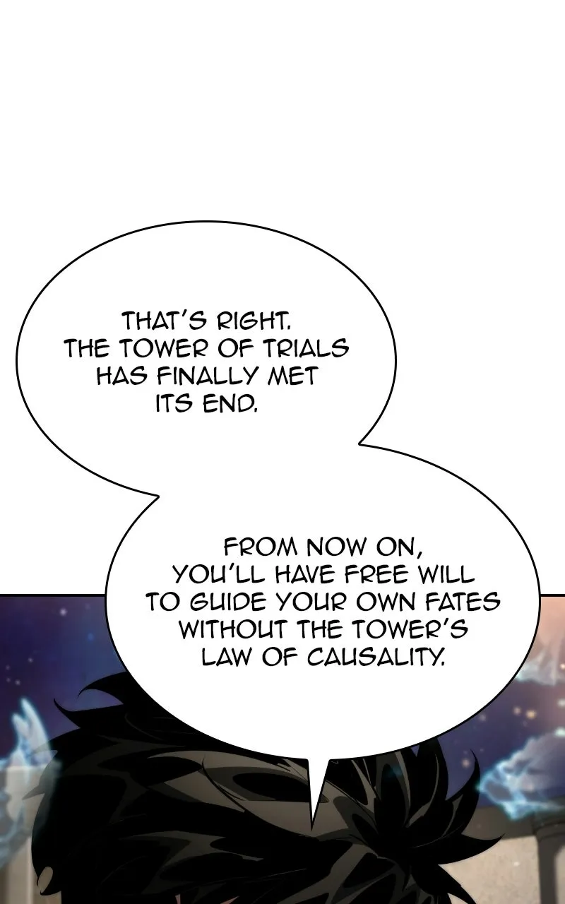 Chapter 189 — page 56