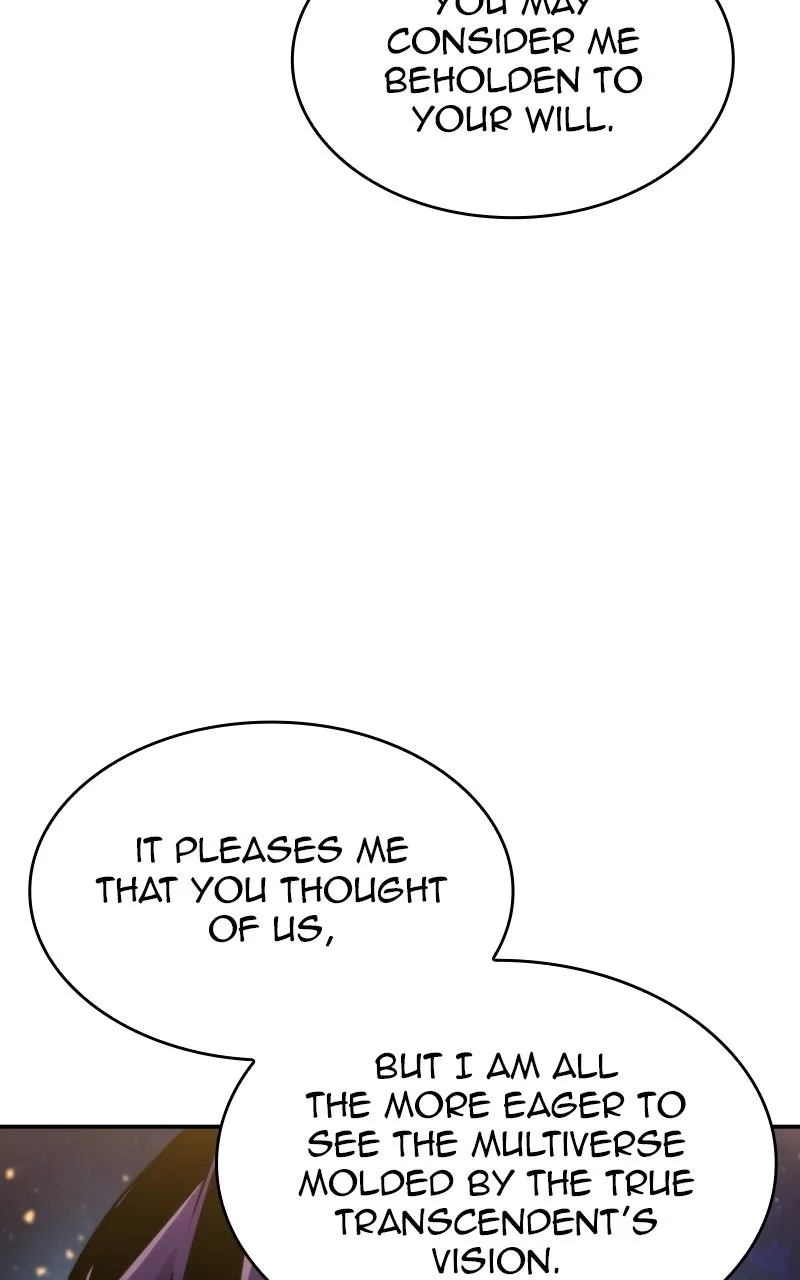 Chapter 189 — page 59