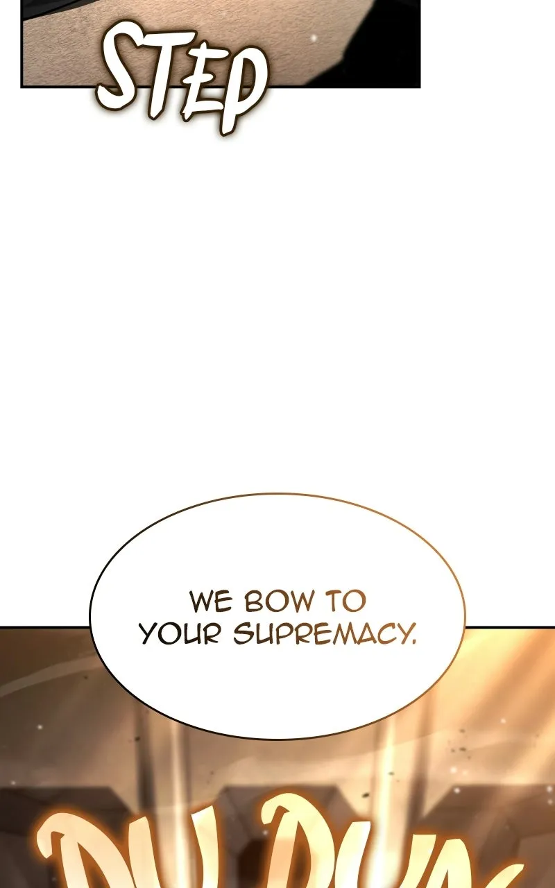 Chapter 189 — page 6