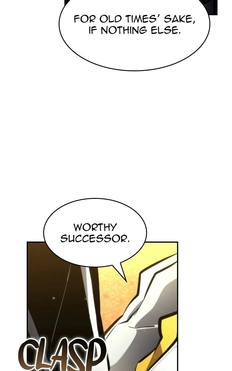 Chapter 189 — page 62