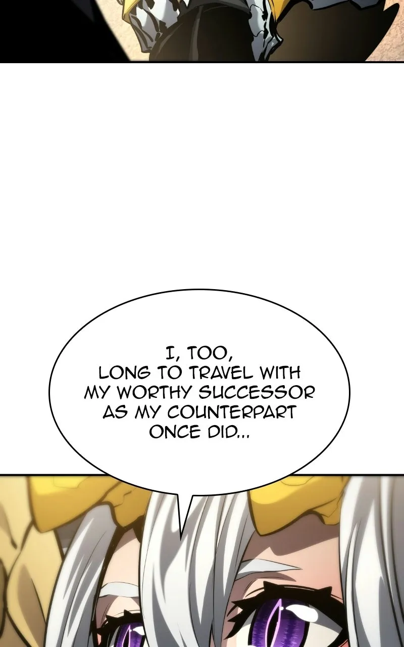 Chapter 189 — page 65