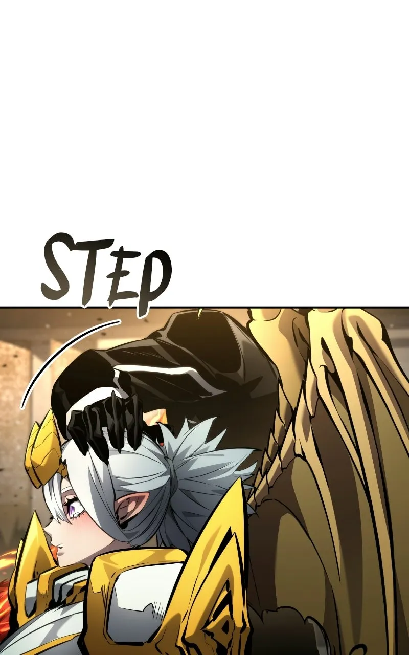 Chapter 189 — page 68