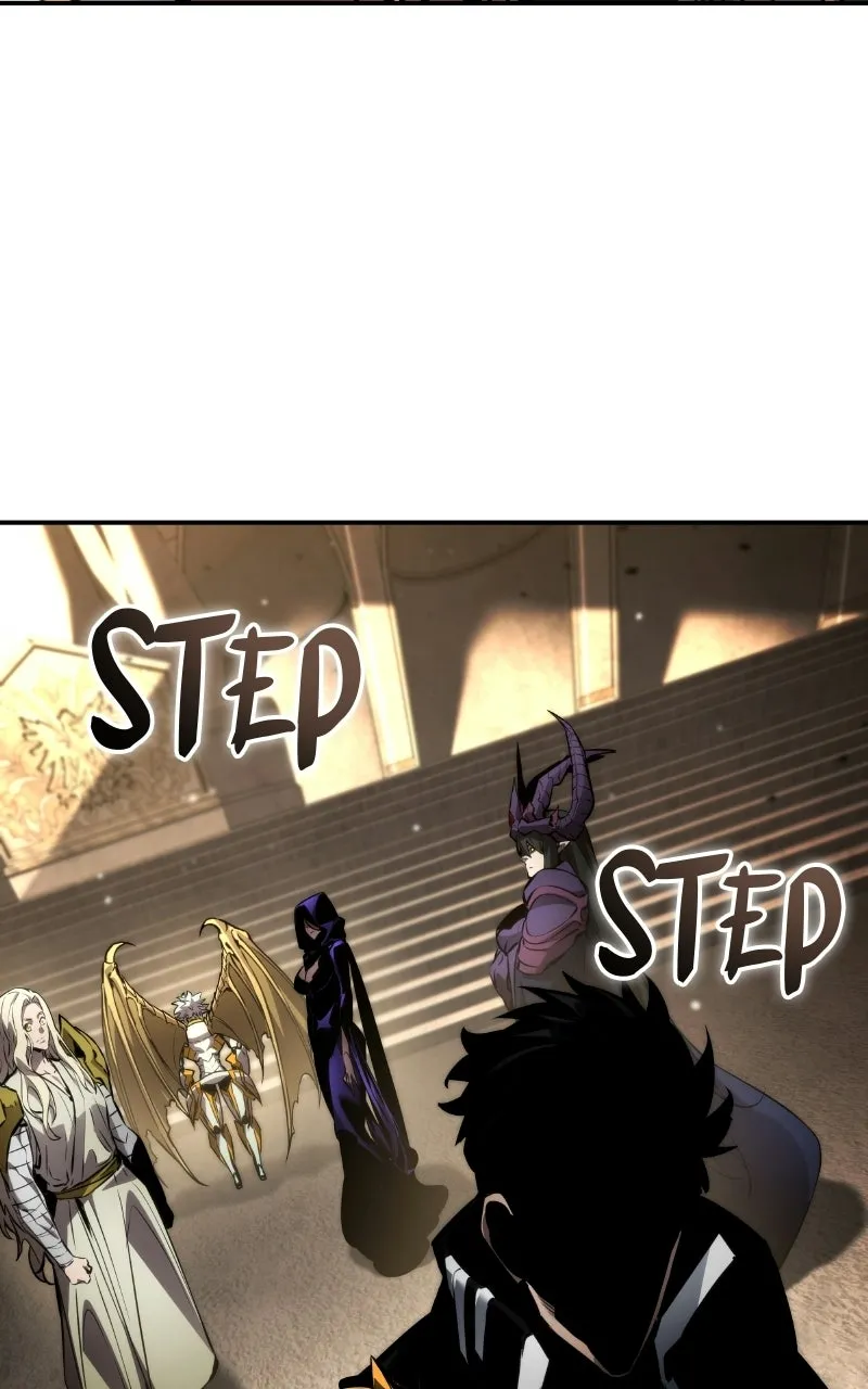 Chapter 189 — page 69