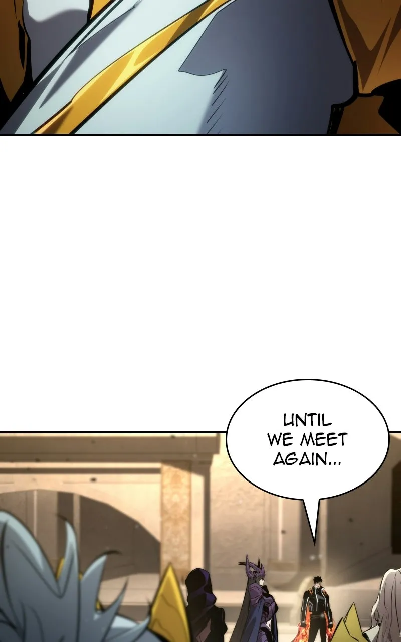 Chapter 189 — page 74