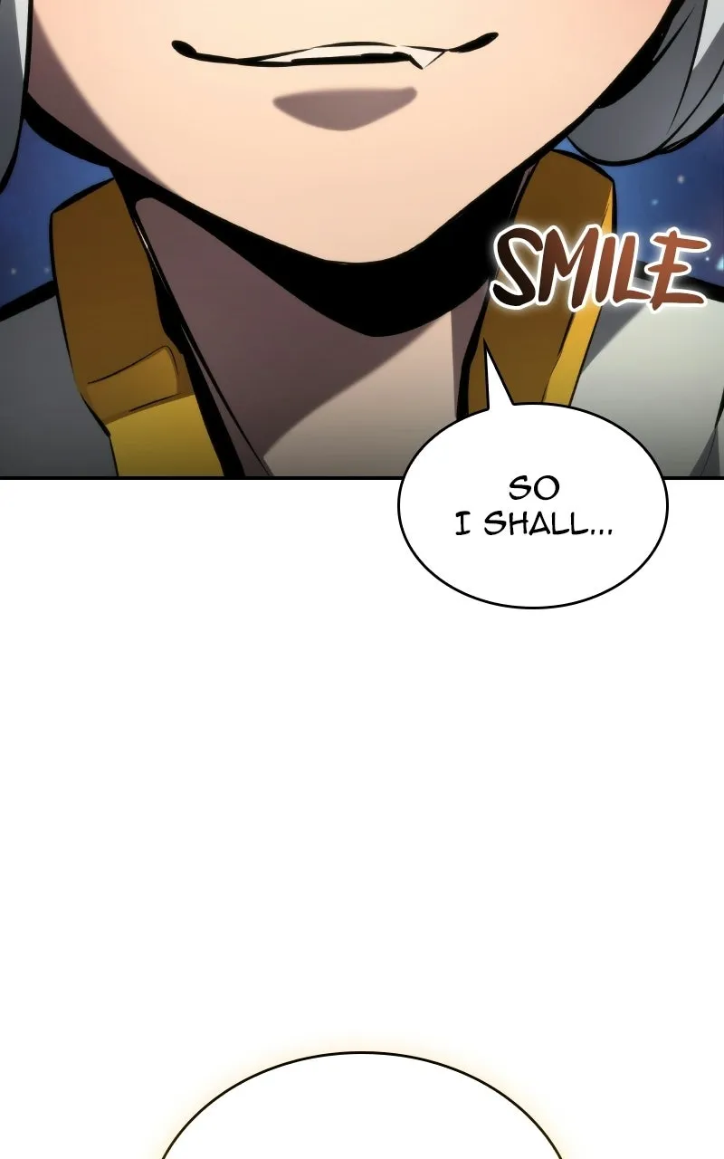 Chapter 189 — page 78
