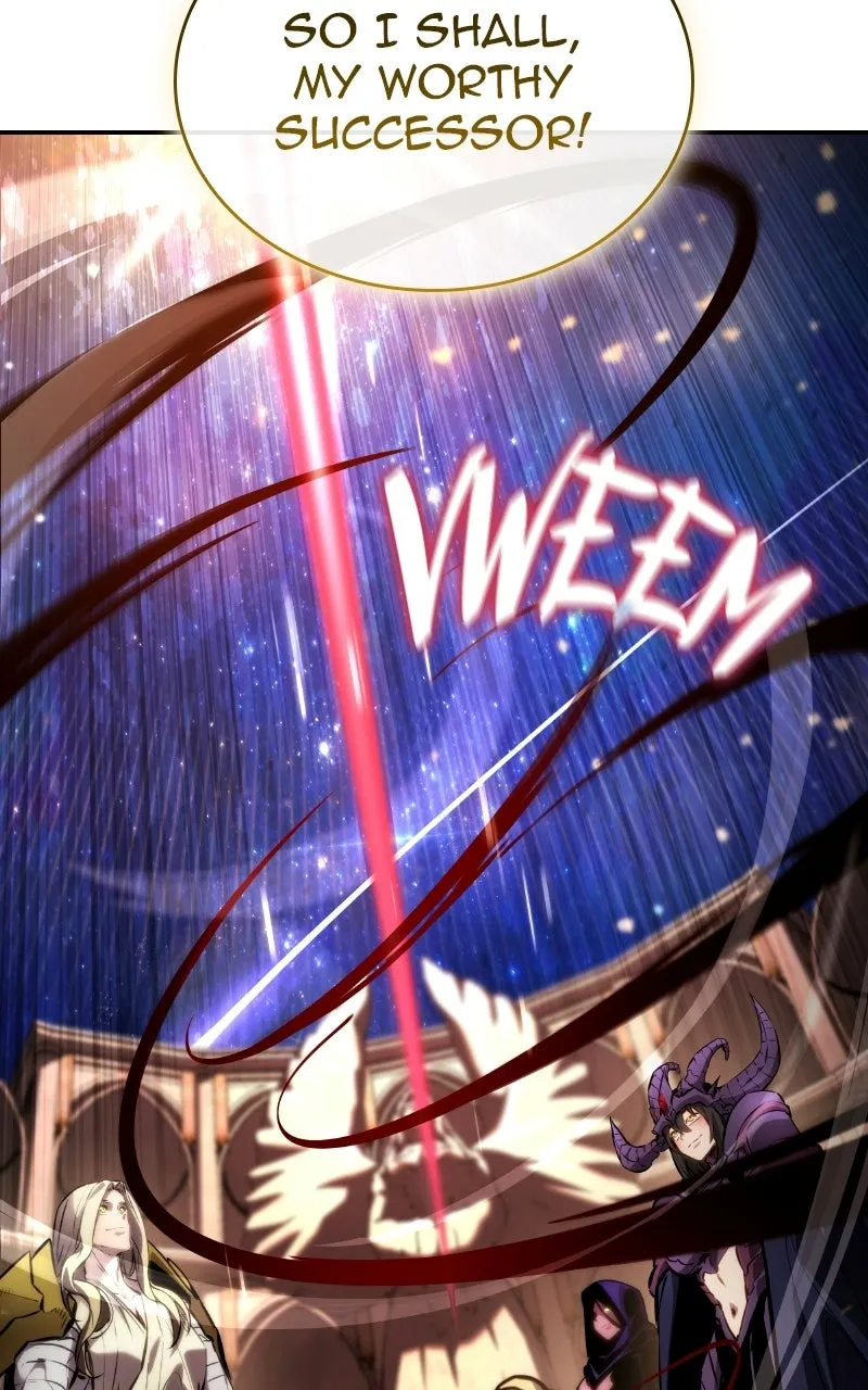 Chapter 189 — page 79