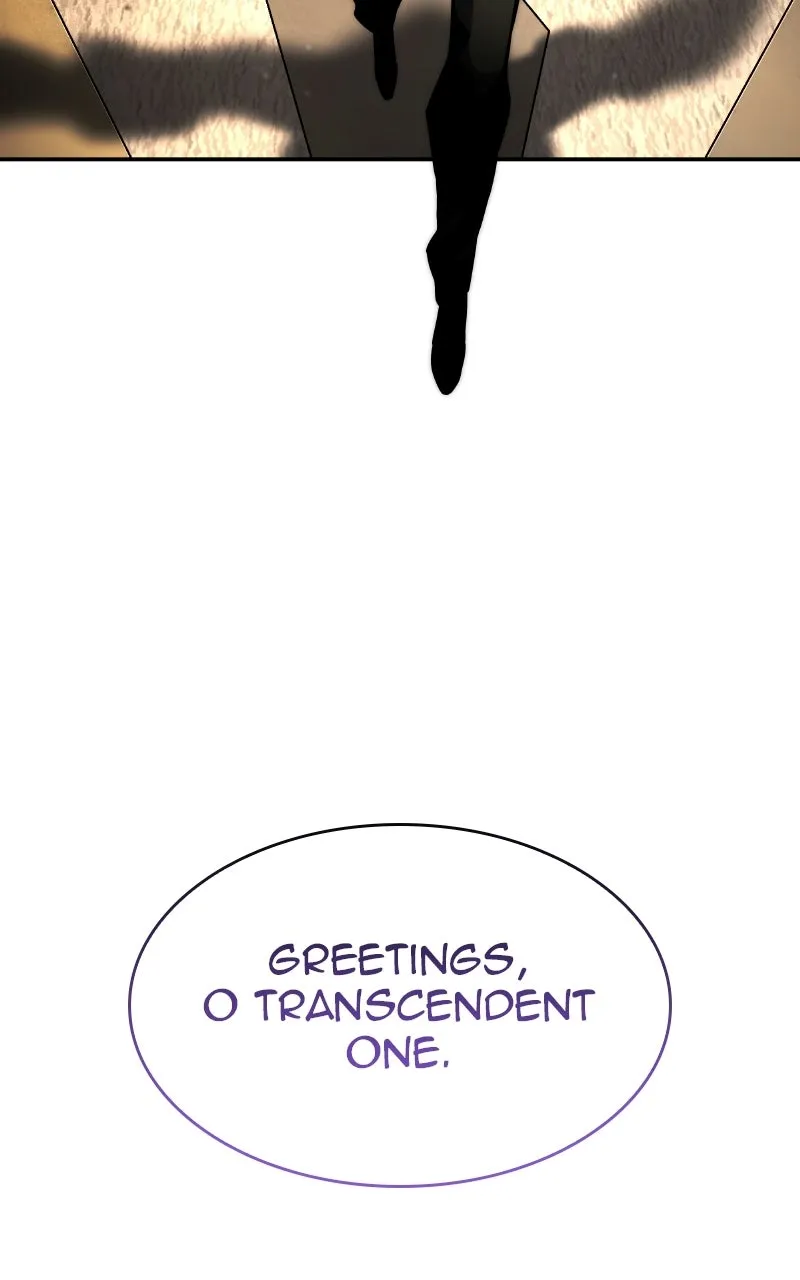 Chapter 189 — page 8