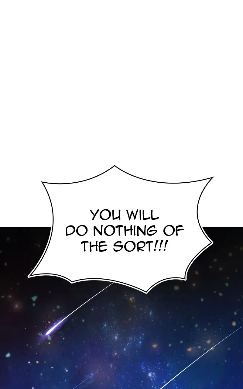 Chapter 189 — page 81