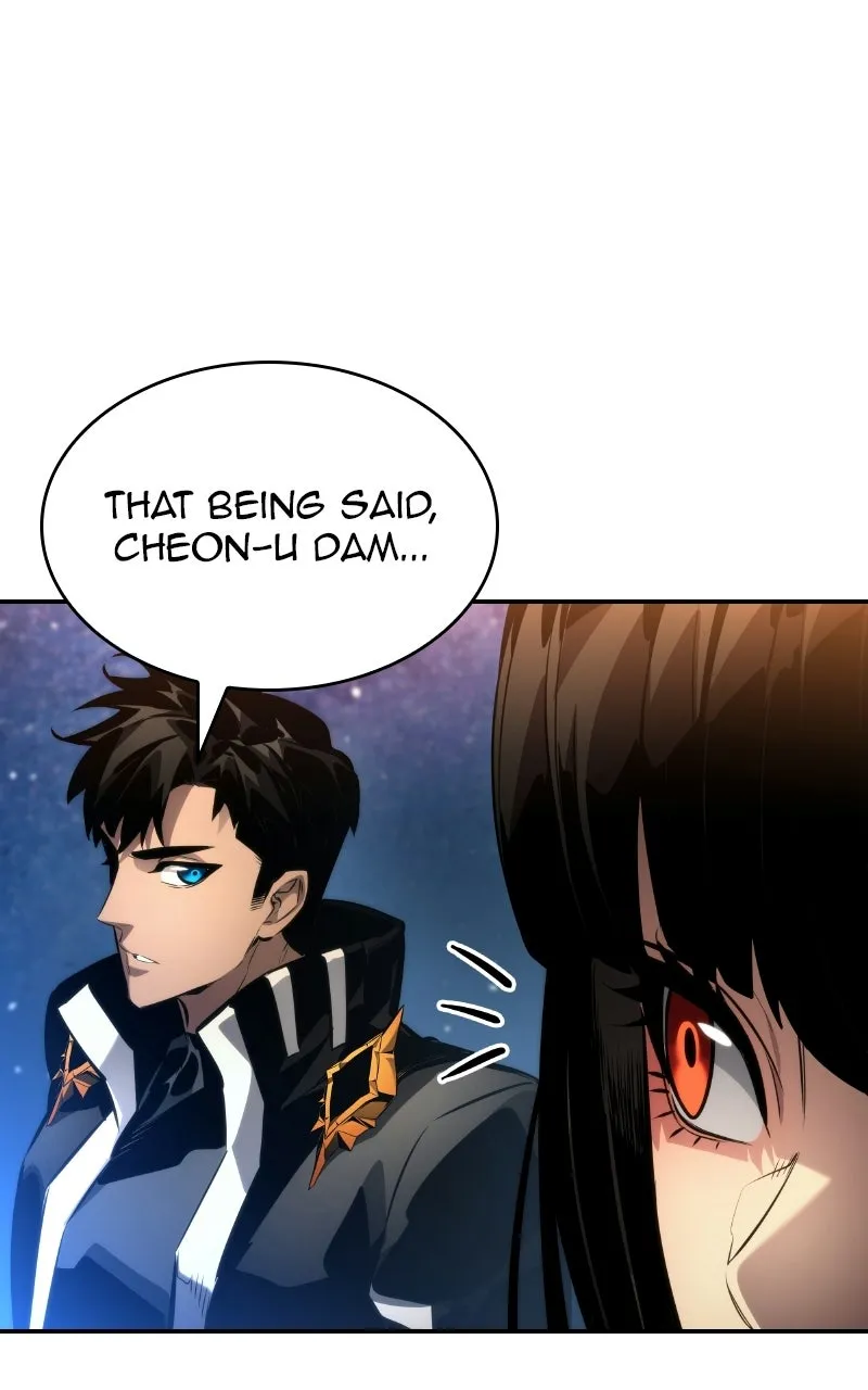 Chapter 189 — page 84