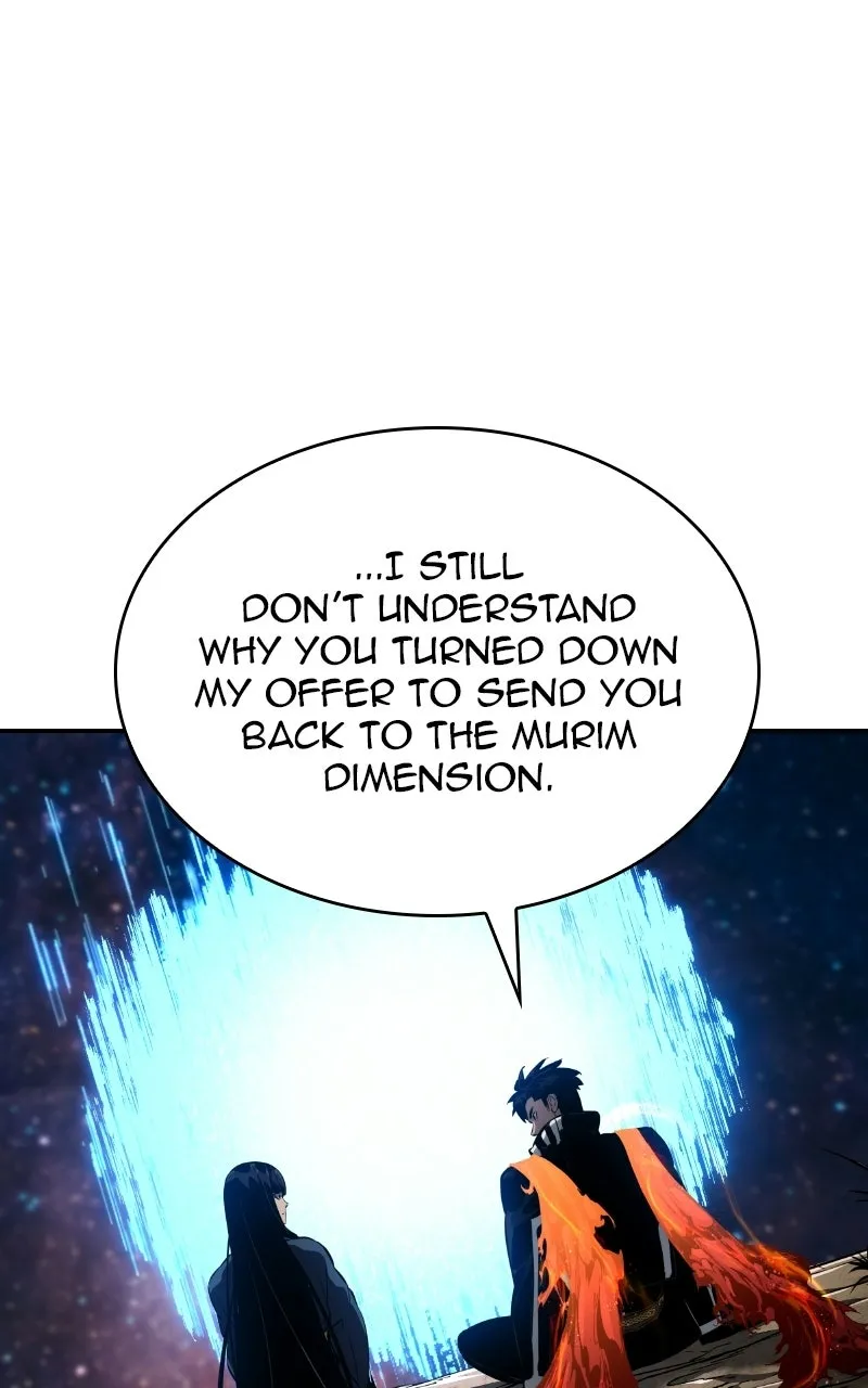 Chapter 189 — page 85