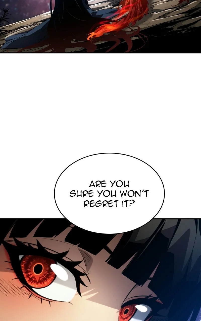 Chapter 189 — page 86
