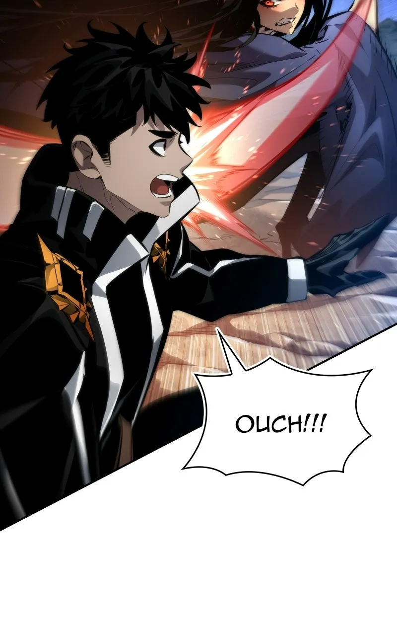 Chapter 189 — page 88