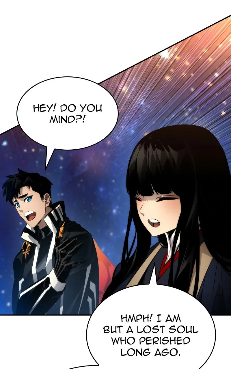 Chapter 189 — page 89