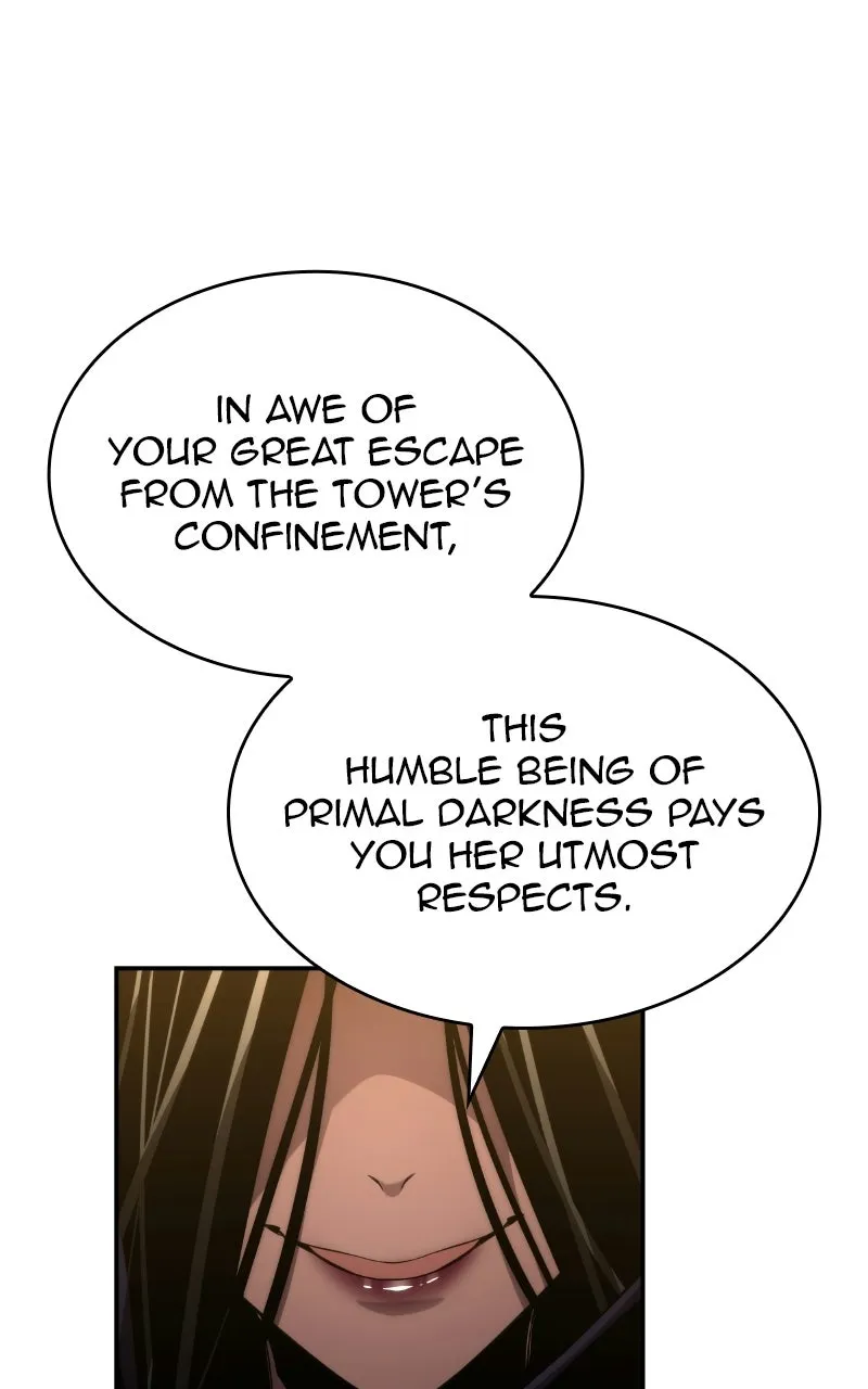 Chapter 189 — page 9