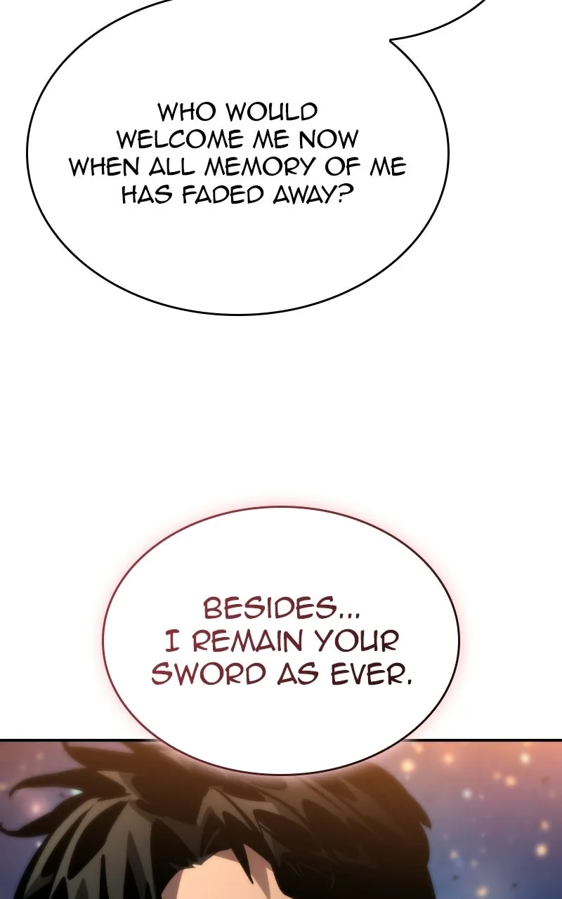Chapter 189 — page 90