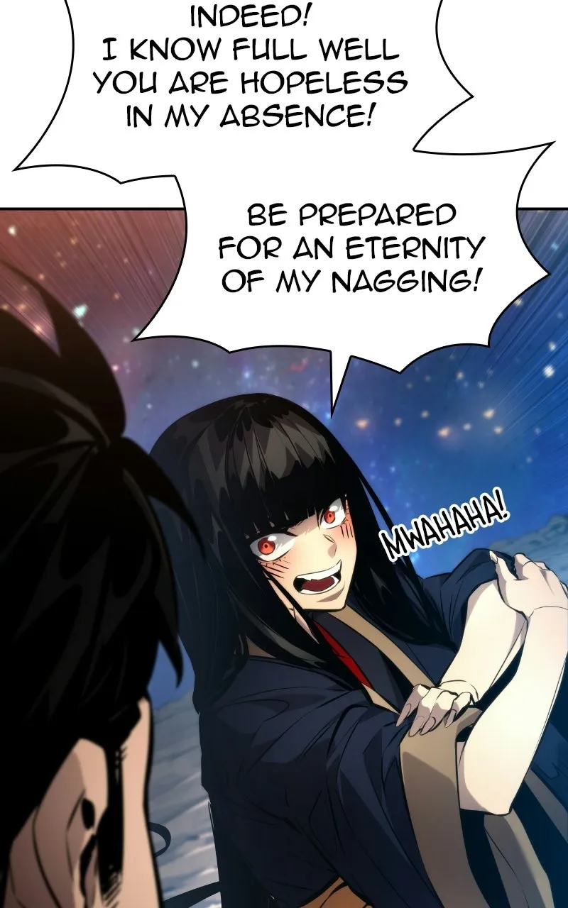 Chapter 189 — page 92