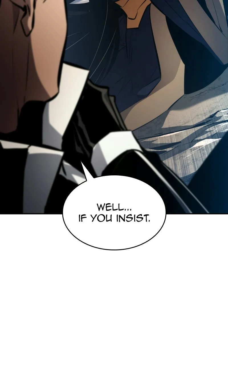 Chapter 189 — page 93