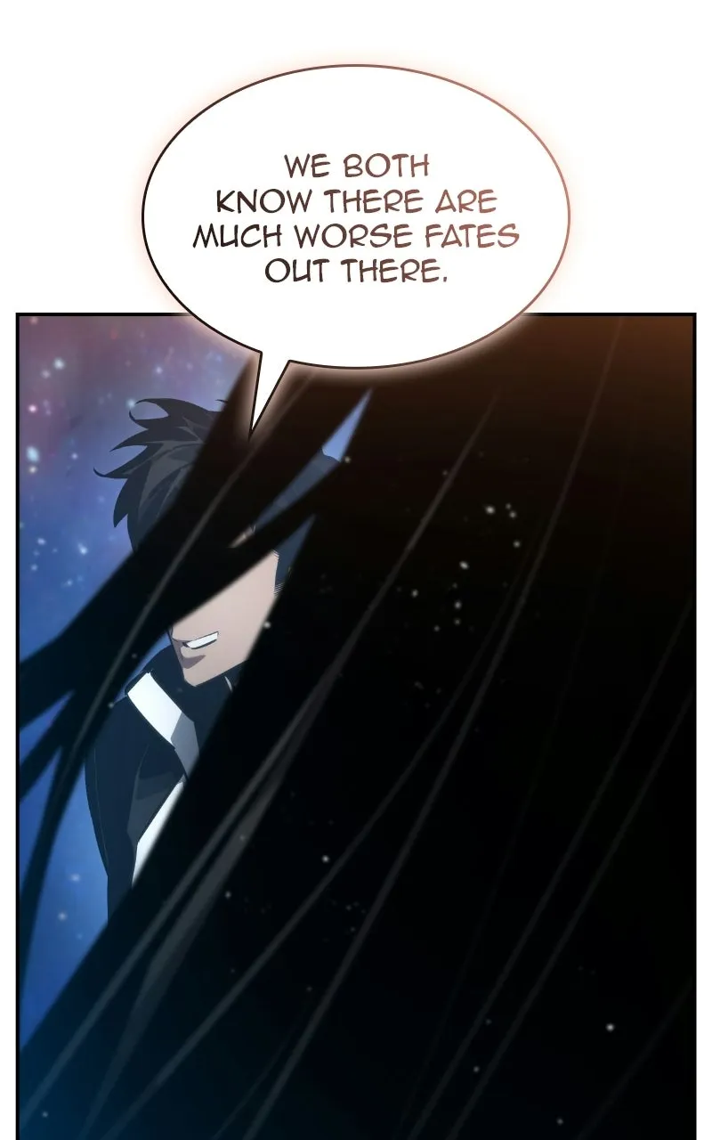 Chapter 189 — page 94