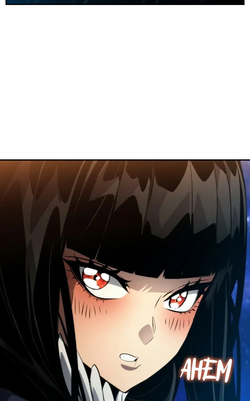 Chapter 189 — page 95