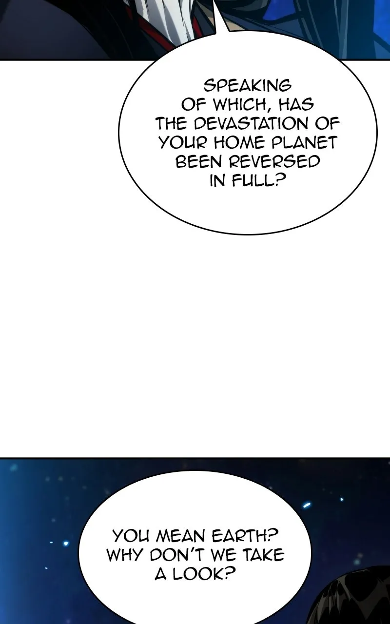 Chapter 189 — page 96