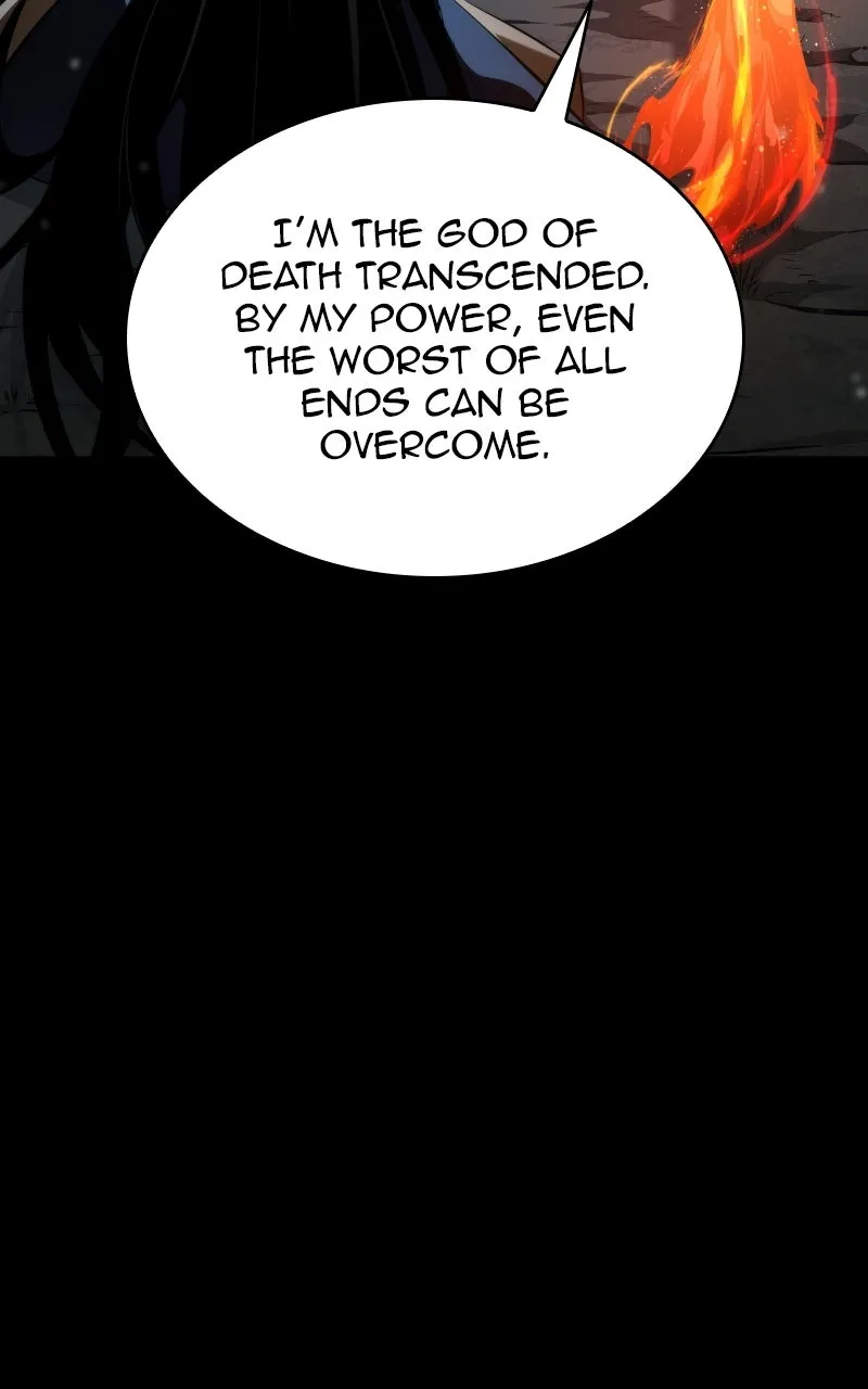 Chapter 189 — page 99