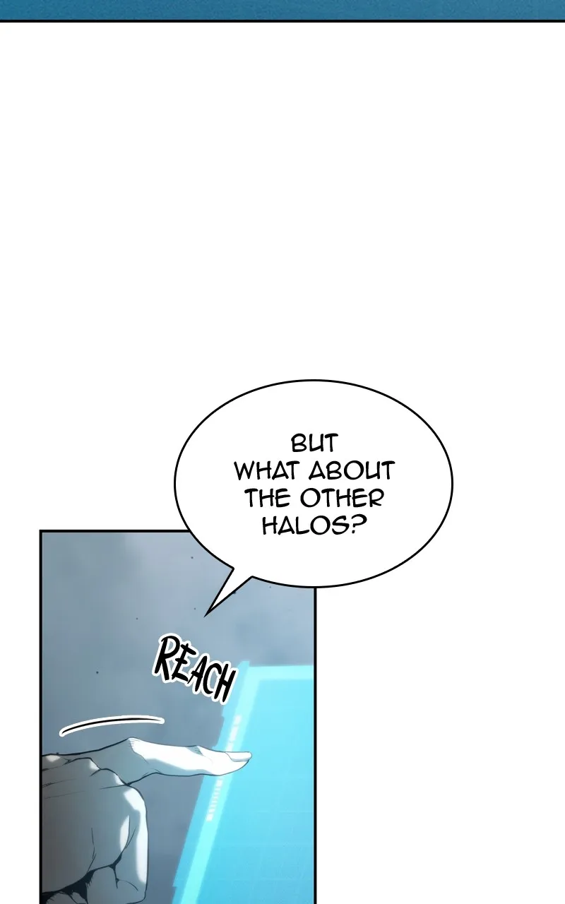 Chapter 20 — page 101