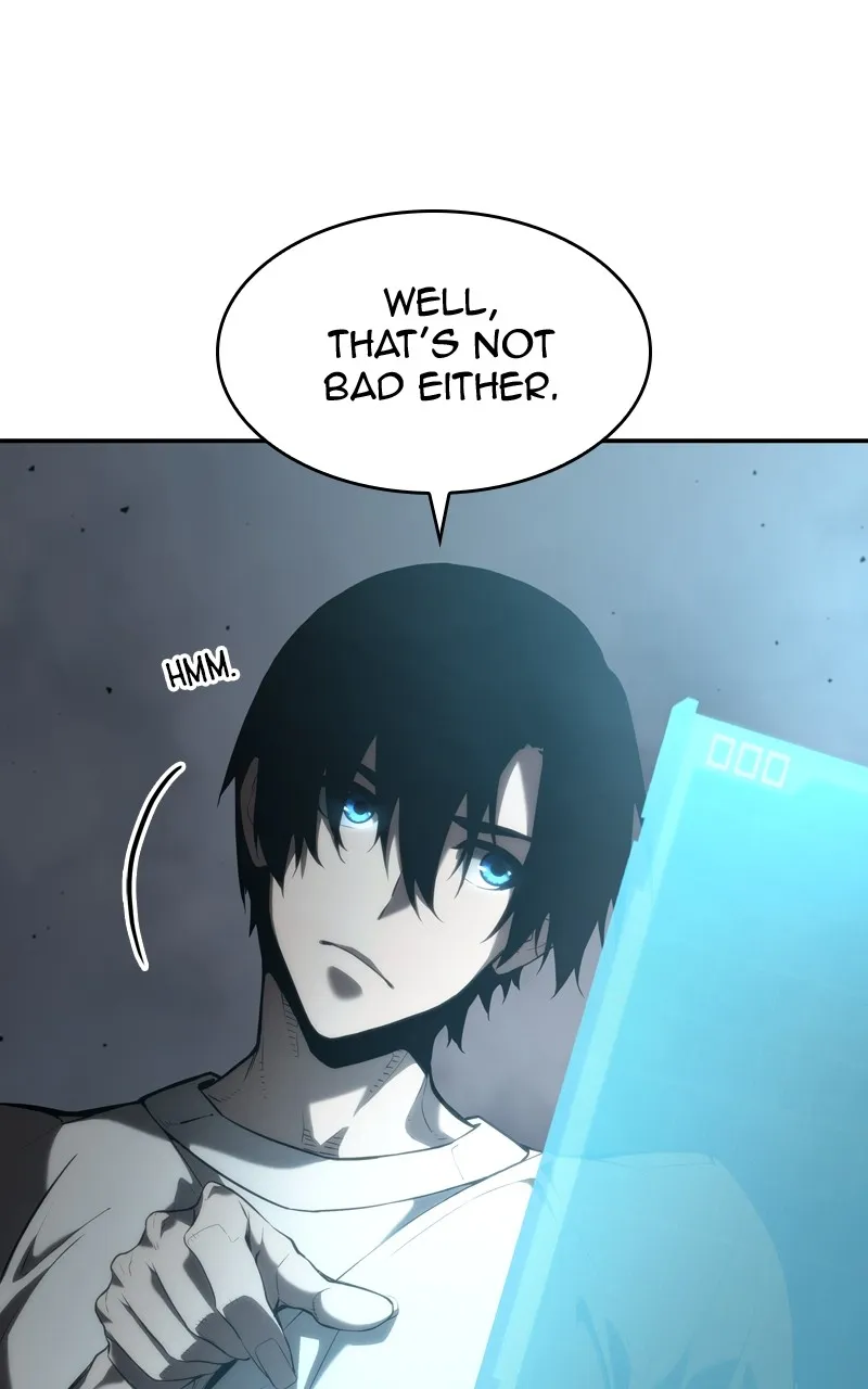 Chapter 20 — page 104