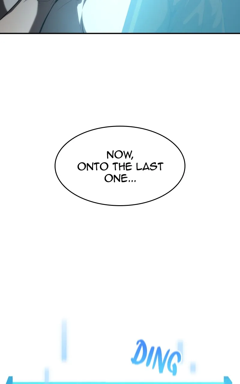 Chapter 20 — page 105
