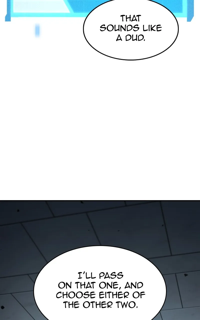Chapter 20 — page 107