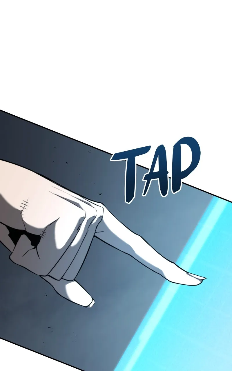 Chapter 20 — page 111