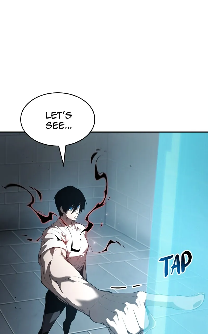 Chapter 20 — page 129