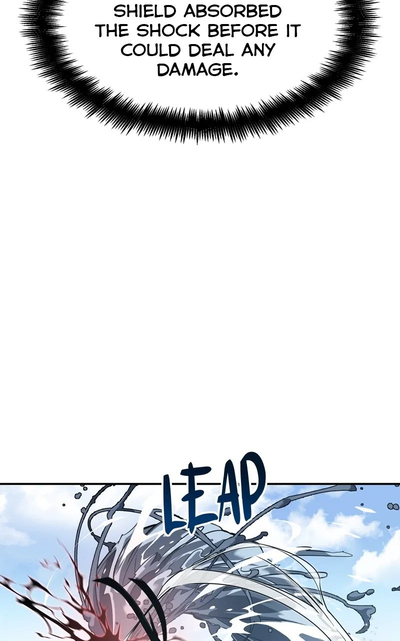 Chapter 20 — page 17