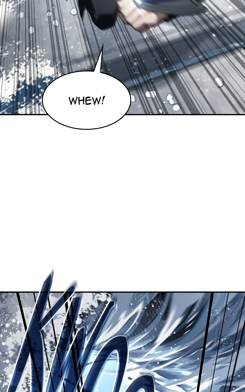 Chapter 20 — page 20