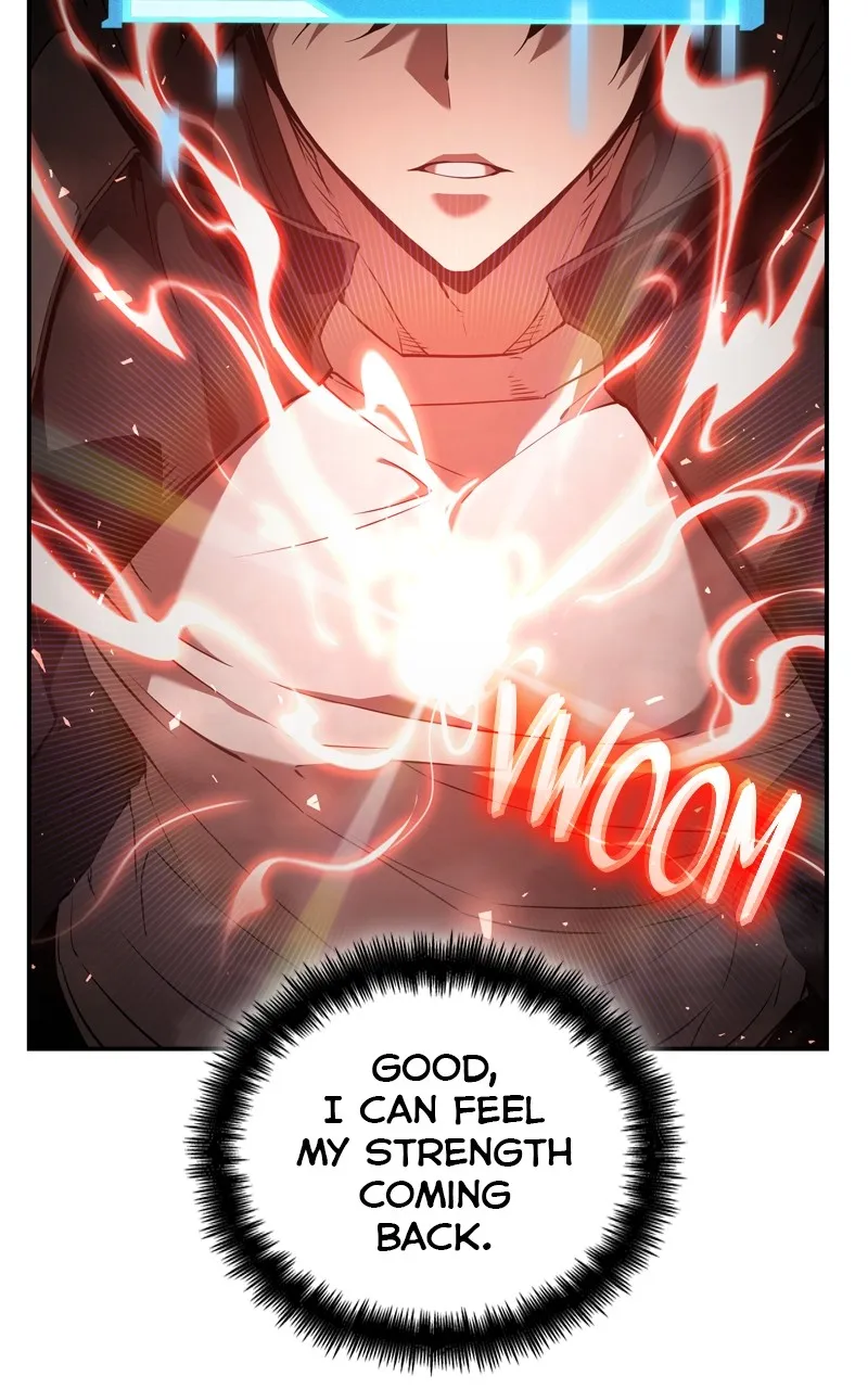Chapter 20 — page 31