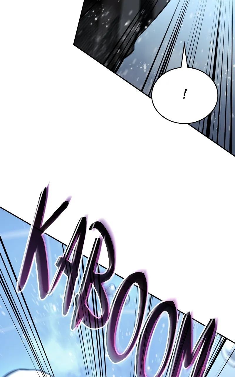 Chapter 20 — page 4