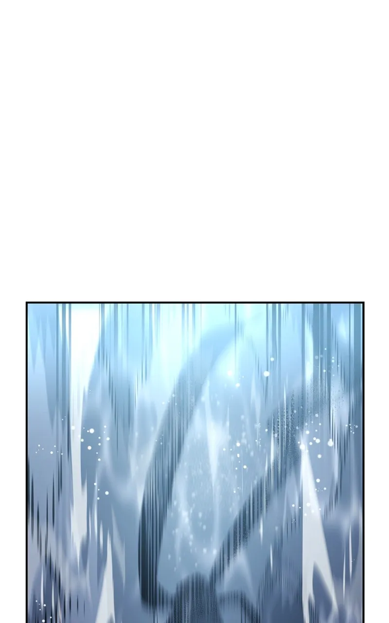 Chapter 20 — page 46