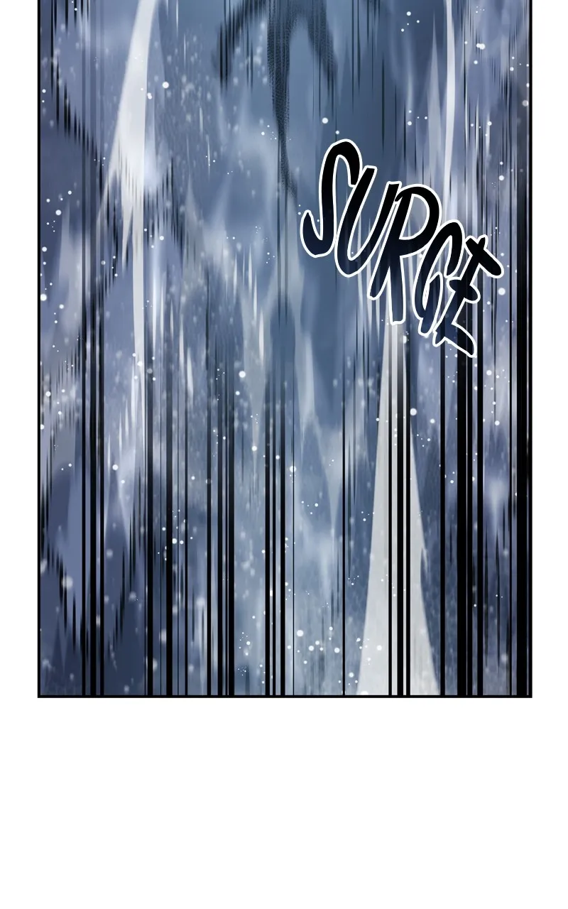 Chapter 20 — page 47