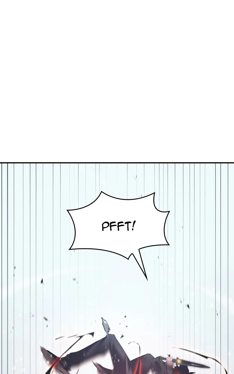 Chapter 20 — page 48