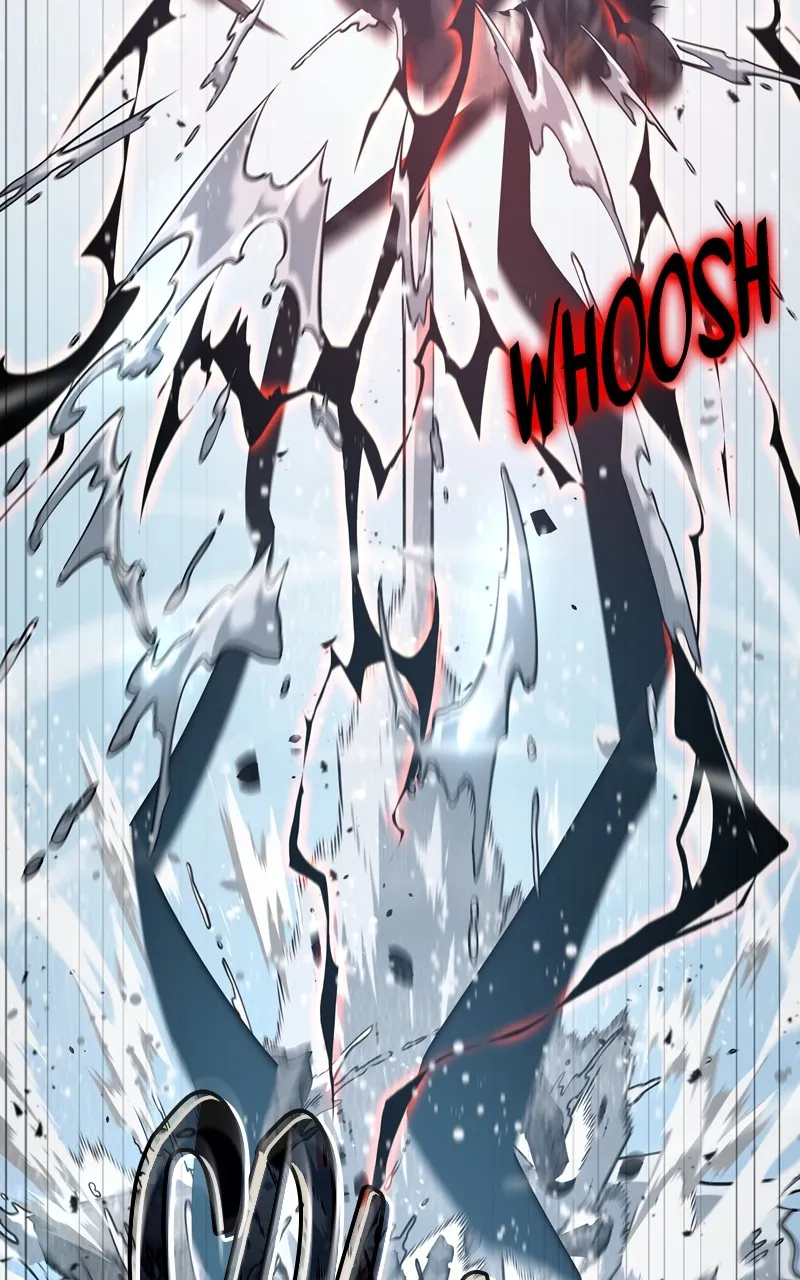 Chapter 20 — page 49