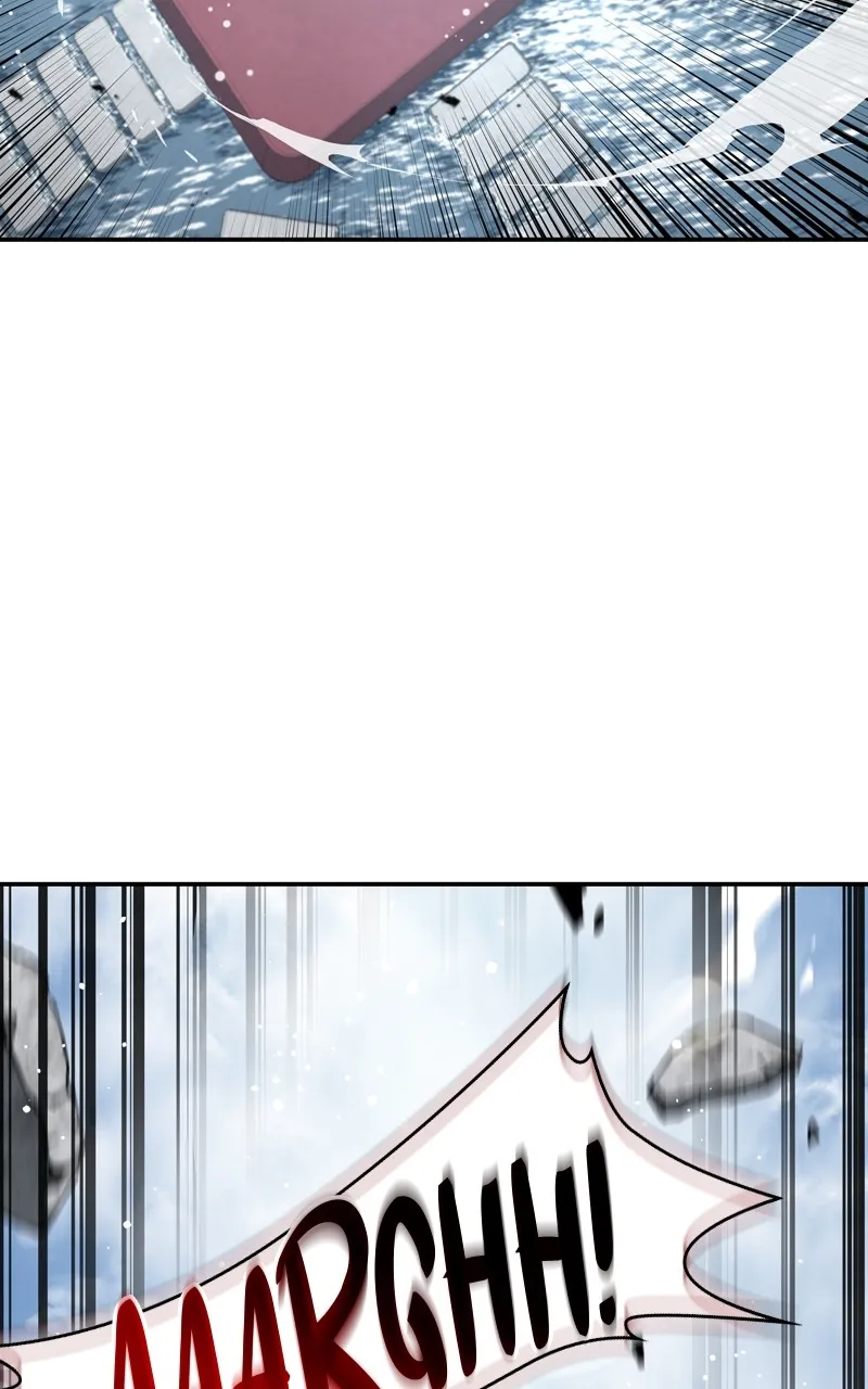 Chapter 20 — page 54
