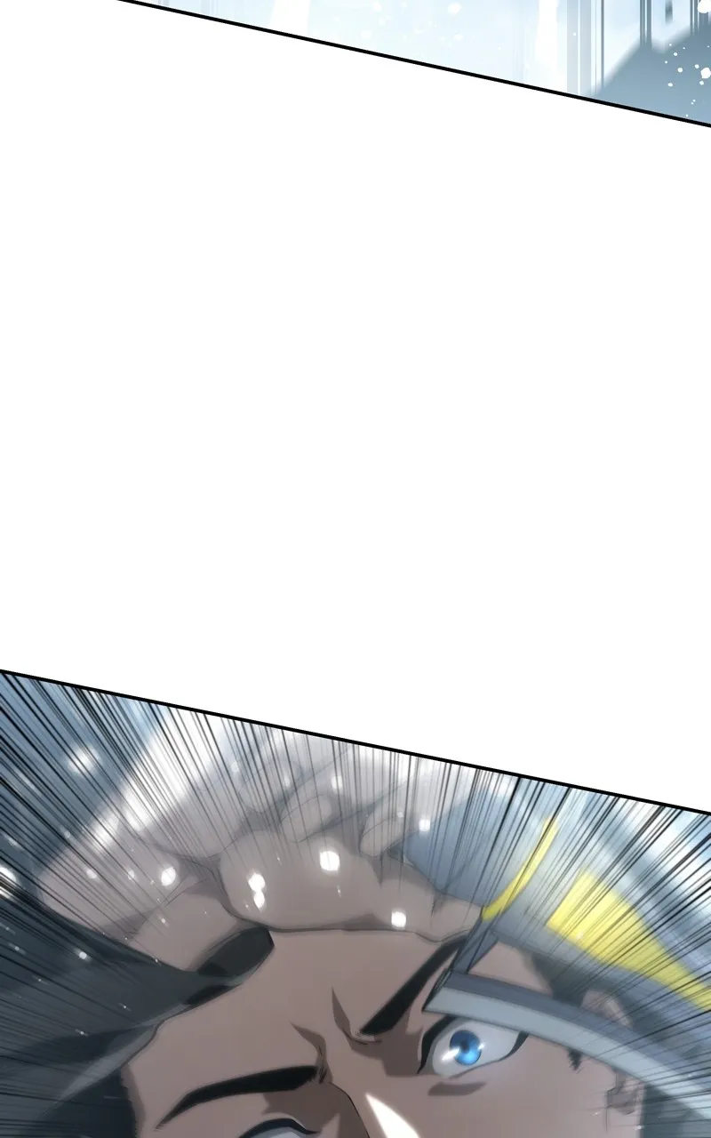 Chapter 20 — page 56