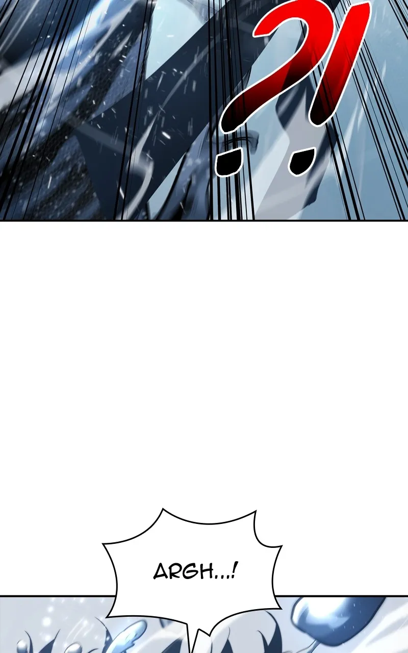 Chapter 20 — page 6